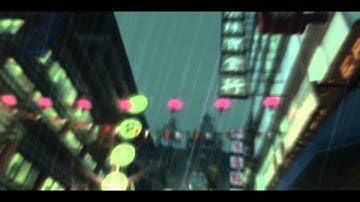 Transformers Demolisher