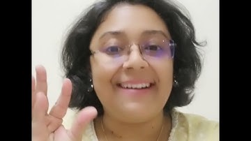 Pathetic Fallacy - What is it? Examples and more