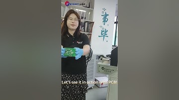 UV LED curing machine with conveyor belt for Glue/Adhesive curing