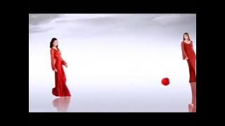 فاصل قناة دبي ون من تقليد الراي 2008