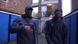 Motion | #RNAMVC #1MillionViewSpecial | @RnaMedia1 @Shotime_Motion