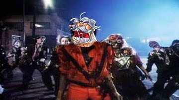 Zombie Jenkins! Ep#7| X-COM: Enemy Unknown