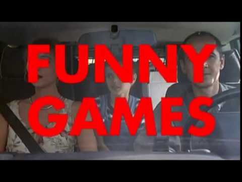 funny-games---1997-[scene]