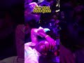 new song #dj