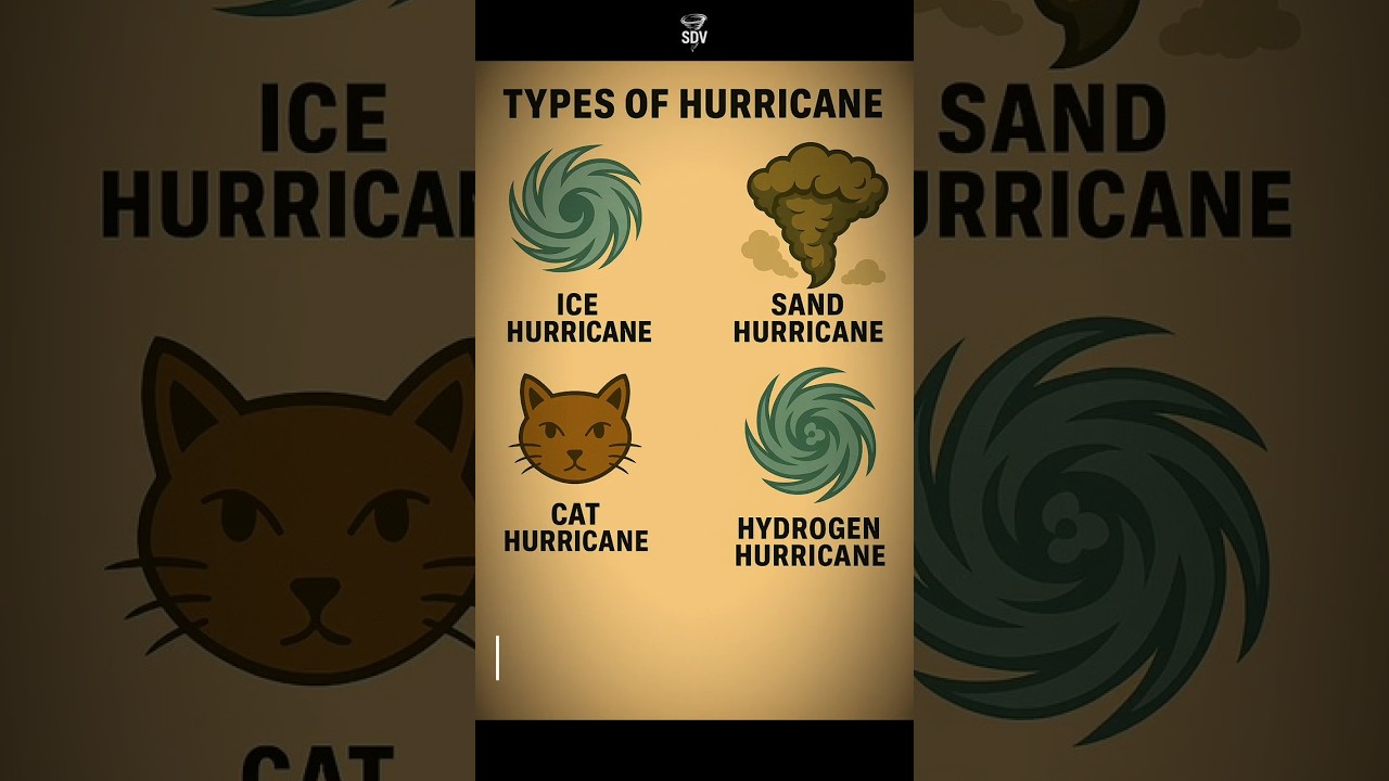 Big Balloon Challenge Alice And Baby Eva Play Fun Activities For Kids - YouTube Auto PHP Script