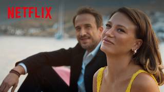 Kimler Geldi Kimler Geçti 3. sezon | Resmi Fragman | Netflix