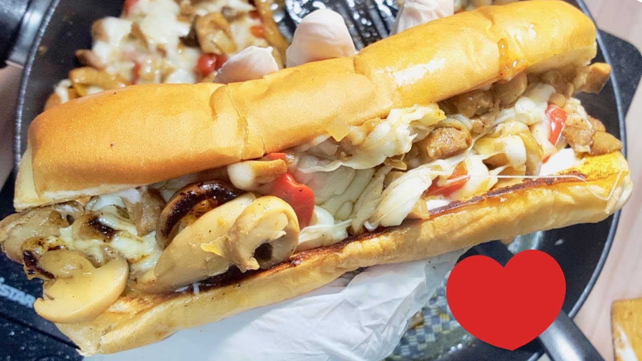 تشيكن فرايداي من كوك دور من النهارده هتعمليه فـ البيت بسهوله - اسرع غداء / عشاء بـ 