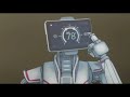 How Hvac Works | Alliance Energy Source