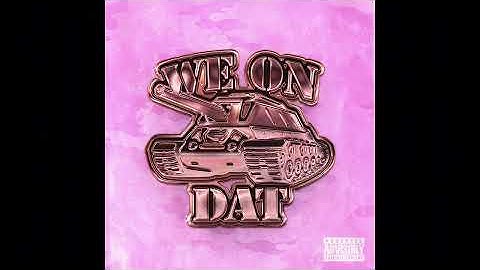 Thumbnail of Monaleo - We On Dat (Official Audio)