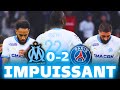  toujours pareil  om  psg 02 mon avis sur larbitrage 