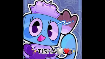 Too lazy add a watermark😭😭😭 #sellsgoodman #dandysworld