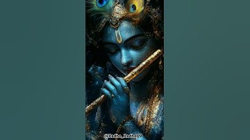 shree krishna vaani : bhagwat gyan motivationalvideo#shorts​#thoughts​ #viral​#radhe_radhe09#krishna