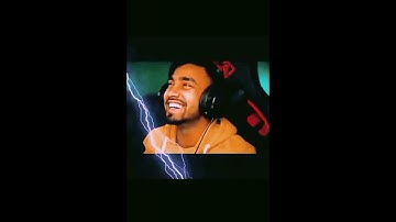 🥰 Techno gamerz VS Proboiz 🥰 #shorts #youtubeshorts #technogamerz #proboiz95