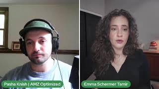 EP:68 How to Build an Unbeatable Brand in a Competitive Market