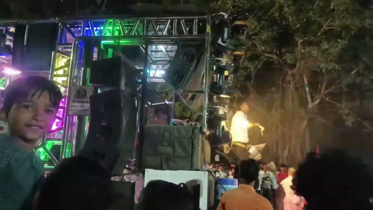 श्रीदेव मामलेदार बॉस ब्रांड शाजापूर kolpewadi #shorts #viral #video #viralvideo #youtubeshorts #love