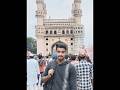 Bigg Boss Season 9 Telugu Contestant Pawan Kalyan Padala Shared his Unseen Photos
