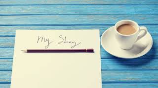 Angular | Beginner to Pro #176 - Other Deployment Options [By Mosh Hamedani] Wealth