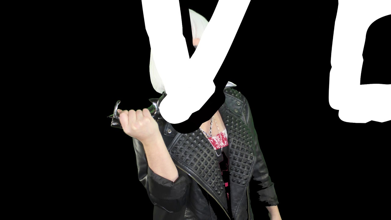 Spoon Ventura