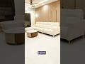 Luxury Comfort Living ✨ | Neekedia Furniture & Interiors #neekedia #furniture