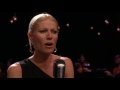 GLEE Full Performance Of Turning Tables 