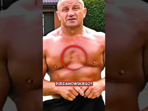 Co Się Dzieje