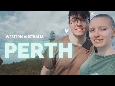 🚨ERROR🚨 motivation cannot be found | Vacation Study Vlog