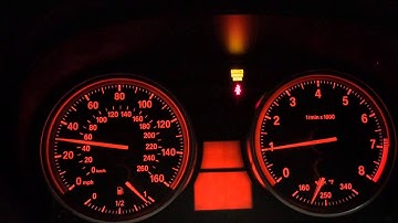 Jb4 built in code reading