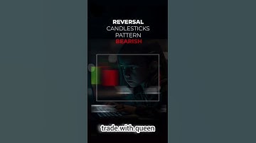 REVERSAL CANDLESTICK PATTERN. #banknifty #crypto #trading #quotex #binaryoptions #forex #binary