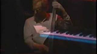 Summer Night (Bill Mays, Terry Clarke, Neil Swainson - CBC TV) [VIDEO]