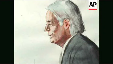 News Item (5e8a0f22-f8ee-b426-4e17-21d857e1ae2c)