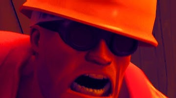 [SFM/SMA] Sniper Sees Something Unsightly ( 15.ai )