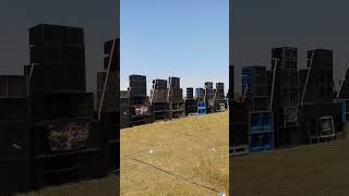 Info Betel Tgl 4 Juni 2023 Ssjls Lokasi Grenden Puger Jember