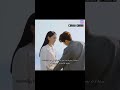 مسلسل مهمة الملاك الأخيرة Drama Korea
