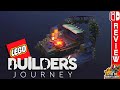 Lego Builders Journey (Nintendo Switch) An Honest Review