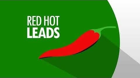 Free Lead System Review 🤑 Free Lead System Capture Page Video Free Leads