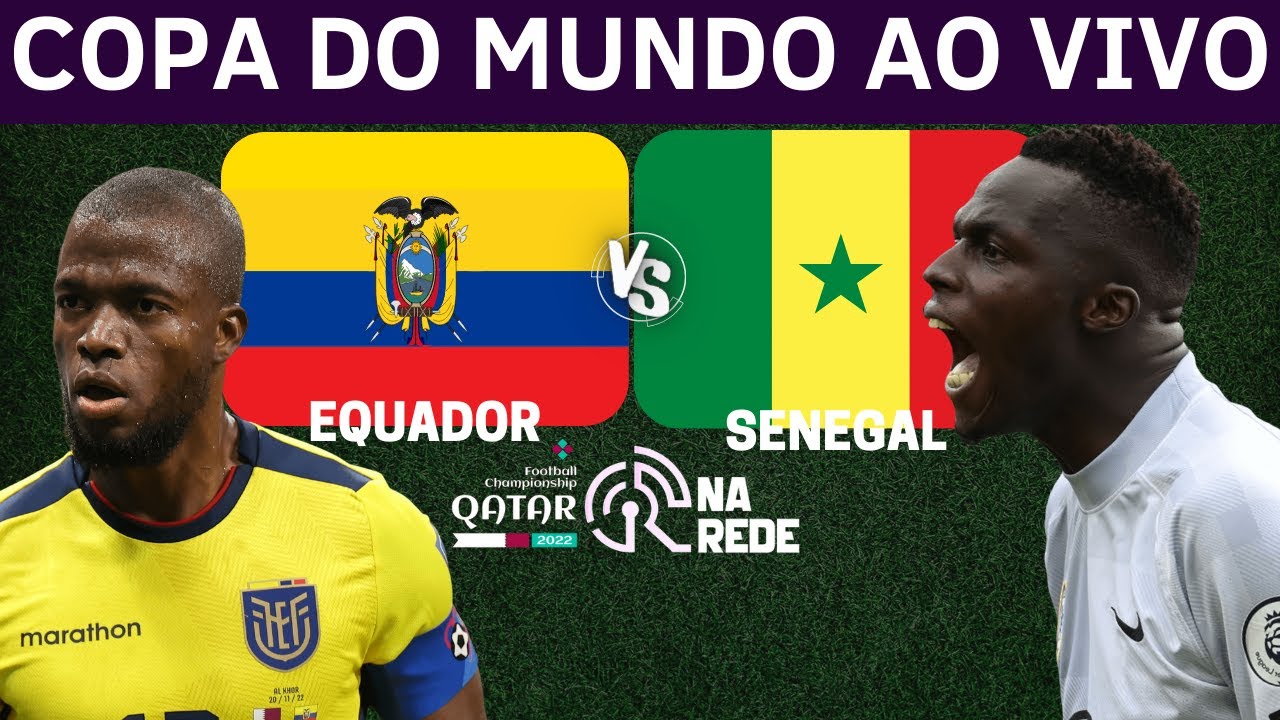 Angulo some dos jogos do Santos e fica mais longe da Copa pelo Equador