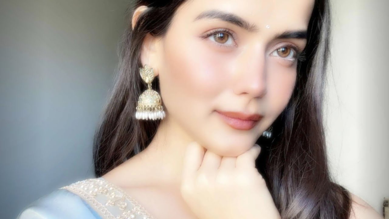 Rang Lageya ishq da l Neha jethwani new reel l 