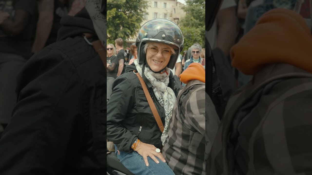 Euro Festival 2025 - Jour 2