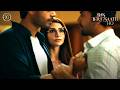 Aukat Hai Ke larki Chakkar Chalay?🤯 | Bas Tera Saath Ho | Sana Javed | Farhan Saeed