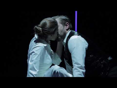 Тренировка по хокей - 2.2.2012из YouTube · Длительность: 7 мин22 с Тренировка по хокей - 2.2.2012из YouTube · Длительность: 7 мин22 с