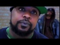 Sean Price - 