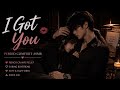 [M4F] Your Mafia  Boyfriend Comforts You During Period Cramps...| Mafia Boyfriend ASMR | Hindi ASMR 