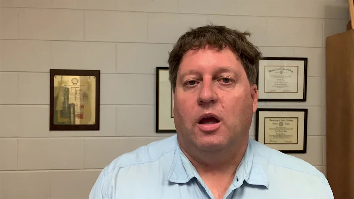 Hypothermia for EMTs