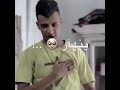 حالات واتس عصام صاصا اعذار هبعد وخدت قرار من مهرجان فاكره لما كنتي ليا جديد لسه منزلش حالات واتس عصام صاصا اعذار هبعد وخدت قرار من مهرجان فاكره لما كنتي ليا جديد لسه منزلش
