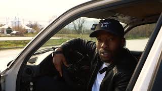 Download Lagu Fakaya - Assez MP3