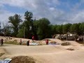 VID 20140427 Marmande Demi