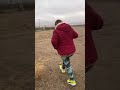 "Сердца открываются для Бога" #Серце #Сердце #Heart #hart
