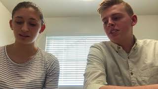 Criminal Thinking Errors: Power Thrust