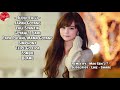 DJ REMIX JARAN GOYANG | AISYAH LAGI SYANTIK | GOYANG 2 JARI DJ BREAKBEAT POPULER - Min Sen'z™ DJ REMIX JARAN GOYANG | AISYAH LAGI SYANTIK | GOYANG 2 JARI DJ BREAKBEAT POPULER - Min Sen'z™
