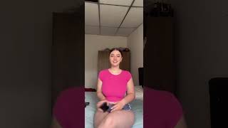 Bigo Live Lovely Girl Sienna -2408